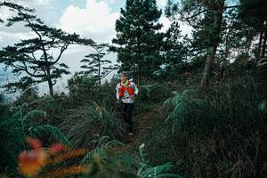 BIB: 
                            <button type="button" onclick="openModal(25260682)" class="btn btn-primary btn-sm float-right btn-popup" data-toggle="modal" data-target=".modal-high-quality">
                        <i class="fas fa-shopping-cart"></i> Add to Cart
                    </button>
                                            <button type="button" onclick="isThisMe(25260682, true)" class="btn btn-success btn-sm float-right btn-popup btn-isme hidden" data-toggle="tooltip" data-placement="bottom" title="นี่คือรูปของคุณใช่ไหม คลิกที่นี่เพื่อเอาเข้าอัลบั้ม">
                        <i class="fas fa-plus"></i> Add to album
                    </button>
                    <button type="button" onclick="isThisMe(25260682, false)" class="btn btn-warning btn-sm float-right btn-popup btn-isnotme hidden">
                        <i class="fas fa-ban"></i> Remove from album
                    </button>